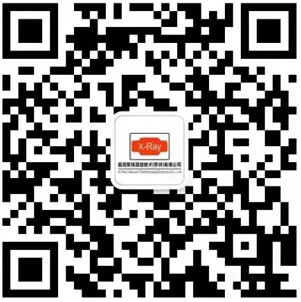 Scan code for consultation